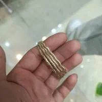 طلا نو 100 بالای تابلو