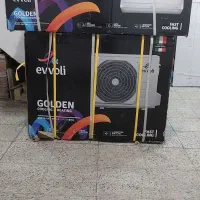 کولرگازی 30 هزار ایولی مدل MD