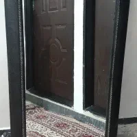 اینه