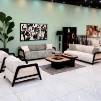 تعمیرات انواع مبلمان و کابینت و کمد (حتی در منزل