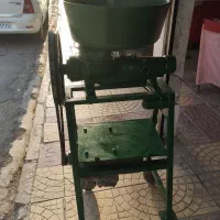 دستگاه آب لیمو گیری