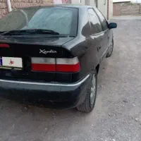 زانتیا 82