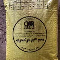 فروش انواع خاک گلدان،روف گاردن،باغچه وگل و گیاه