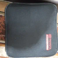 کمپرسور باد تویوتا اصلی