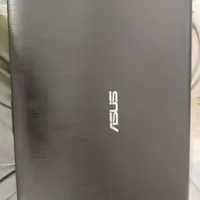 ASUSTeK COMPUTER INC.|رایانه همراه|تهران, شهادت|دیوار