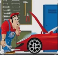 خدمات برق خودرو . امداد خودرو. روشن کردن خودرو .