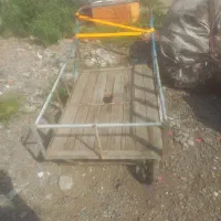 امیدی