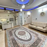واحد-116-متری-2-خواب-سند-دار-75-متری-عماریاسر