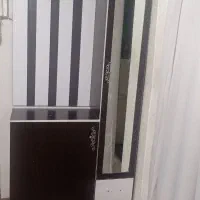 رخت آویز جاکفشی