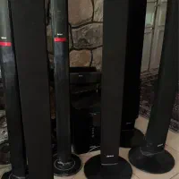 سینما خانواده دو عدد