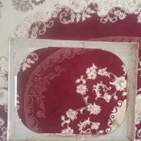 زیریخچالی