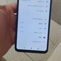 گوشی شیائومی نوت 8پرو