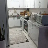 اجاره آپارتمان/تک خواب۵۱ متری