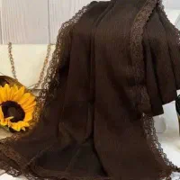 پخش شال و روسری به قمیت عمده