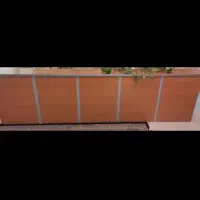 اپن از جنس چوب