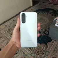 سامسونگ  A36
