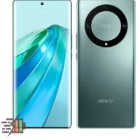 فروش گوشی هانر x9a