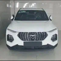 هایما s8سفید خشک