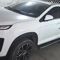 ام وی ام ایکس 22 پرو