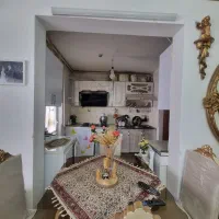 سه خواب فول بازسازی شده/کوزو/۵/