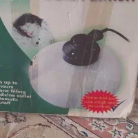 دستگاه بخور