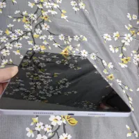 xiaomi pad 7 pro|تبلت|اهواز, گلستان|دیوار