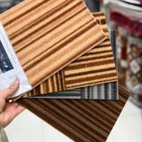 انبار موکت مرکزی زنجان گلشهر فاز ۳ ۴۴۵طرح جدید