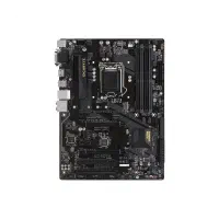 باندل نسل ۷ i5-7400 + مادربرد B250 + رم 8GB DDR4