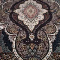 سمساری نسیم شهر پرند گلستان