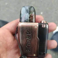 پاد P2