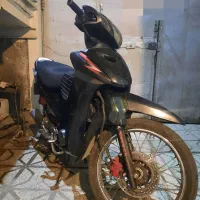 شوکا 125