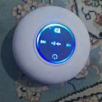 اسپیکر