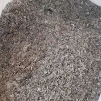 کندور عسلی