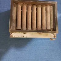 فروش فوری کباب پز