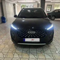 ایکس ۲۲ پرو تحویل ۱۴۰۳ معاوضه