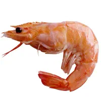 میگو پاک کنی