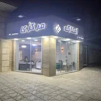 واحد ۱۲۵متری واقع دربهترین لوکیشن منظریه