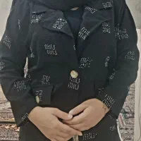 مانتو