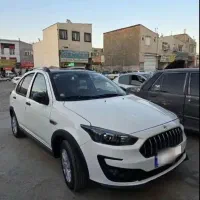 اطلس جی سانروف دار