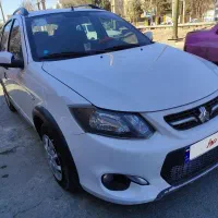 کوییک مدل 1400