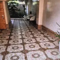 واحد جهت خدمات زیبایی