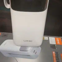 پاور بانک LDINIO