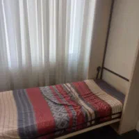 طبقه-بالا-یک-خواب-مستقل-اجاره-داده-میشود