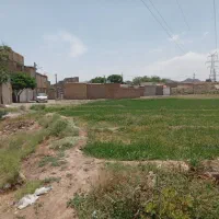 زمین واقع در سعدی