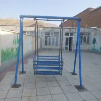 تاب فلزی