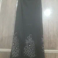 دامن‌مجلسی