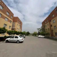 مجتمع شمال شرق