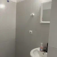 ۷۸ متری یادمان بنا