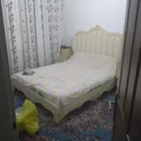 همکف-دربست-رهن-اجاره