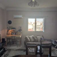 ۵۰ متری دانشسرا سند دار